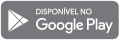 Baixar na google play